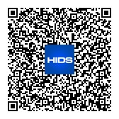 Scan this QR code to visit this web page on your mobile device
