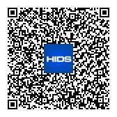 Scan this QR code to visit this web page on your mobile device