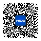 Scan this QR code to visit this web page on your mobile device