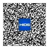 Scan this QR code to visit this web page on your mobile device