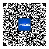 Scan this QR code to visit this web page on your mobile device