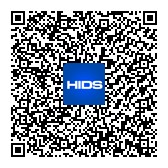 Scan this QR code to visit this web page on your mobile device