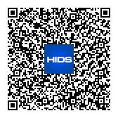 Scan this QR code to visit this web page on your mobile device