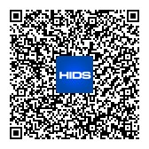 Scan this QR code to visit this web page on your mobile device