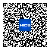 Scan this QR code to visit this web page on your mobile device