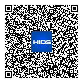Scan this QR code to visit this web page on your mobile device