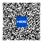 Scan this QR code to visit this web page on your mobile device