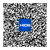 Scan this QR code to visit this web page on your mobile device