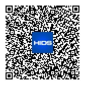 Scan this QR code to visit this web page on your mobile device