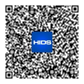 Scan this QR code to visit this web page on your mobile device