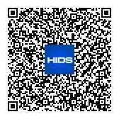 Scan this QR code to visit this web page on your mobile device