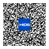 Scan this QR code to visit this web page on your mobile device