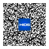 Scan this QR code to visit this web page on your mobile device