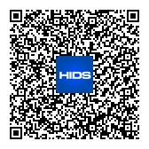 Scan this QR code to visit this web page on your mobile device