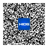 Scan this QR code to visit this web page on your mobile device