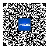Scan this QR code to visit this web page on your mobile device
