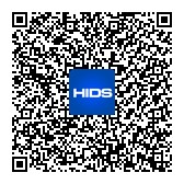 Scan this QR code to visit this web page on your mobile device