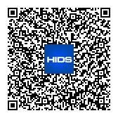 Scan this QR code to visit this web page on your mobile device