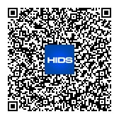 Scan this QR code to visit this web page on your mobile device