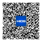 Scan this QR code to visit this web page on your mobile device