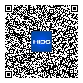 Scan this QR code to visit this web page on your mobile device