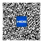 Scan this QR code to visit this web page on your mobile device