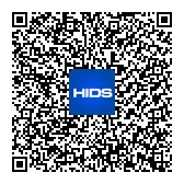 Scan this QR code to visit this web page on your mobile device