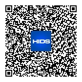 Scan this QR code to visit this web page on your mobile device