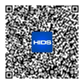 Scan this QR code to visit this web page on your mobile device