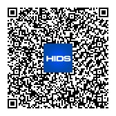 Scan this QR code to visit this web page on your mobile device
