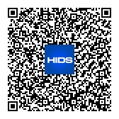 Scan this QR code to visit this web page on your mobile device