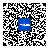 Scan this QR code to visit this web page on your mobile device