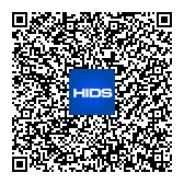Scan this QR code to visit this web page on your mobile device
