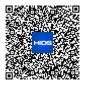 Scan this QR code to visit this web page on your mobile device