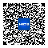 Scan this QR code to visit this web page on your mobile device