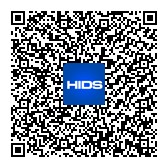 Scan this QR code to visit this web page on your mobile device