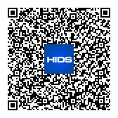 Scan this QR code to visit this web page on your mobile device