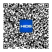 Scan this QR code to visit this web page on your mobile device