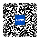 Scan this QR code to visit this web page on your mobile device