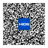 Scan this QR code to visit this web page on your mobile device