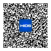 Scan this QR code to visit this web page on your mobile device