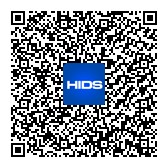 Scan this QR code to visit this web page on your mobile device