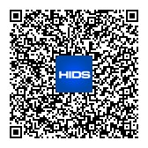 Scan this QR code to visit this web page on your mobile device