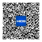 Scan this QR code to visit this web page on your mobile device