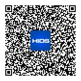 Scan this QR code to visit this web page on your mobile device