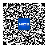 Scan this QR code to visit this web page on your mobile device