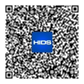 Scan this QR code to visit this web page on your mobile device