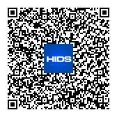 Scan this QR code to visit this web page on your mobile device