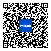 Scan this QR code to visit this web page on your mobile device