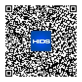 Scan this QR code to visit this web page on your mobile device